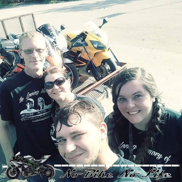 Meet your Posher, David - Picture 1 of 1